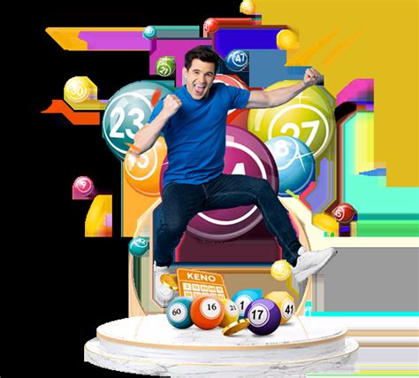 Elevate Play: Pesowin's Exclusive Promotions.